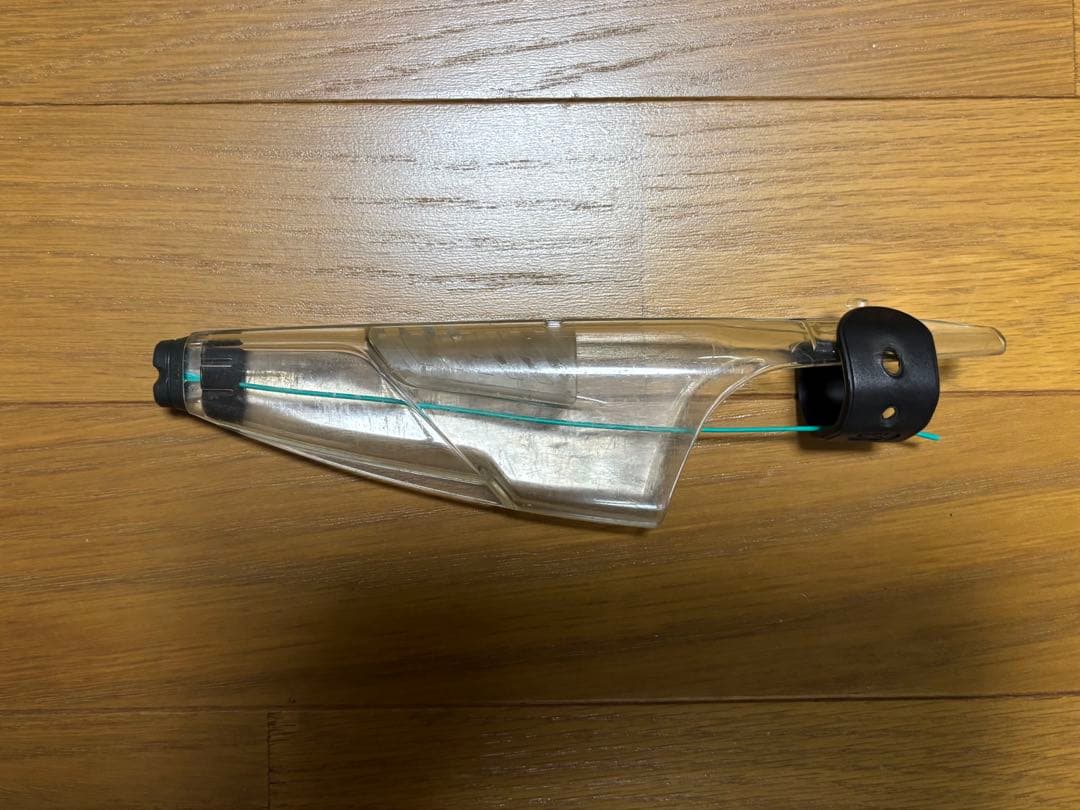 がまかつ 磯竿　VR 2-50