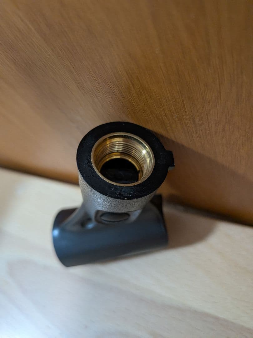 【未使用】SHURE SM57 ダイナミックマイク【①】