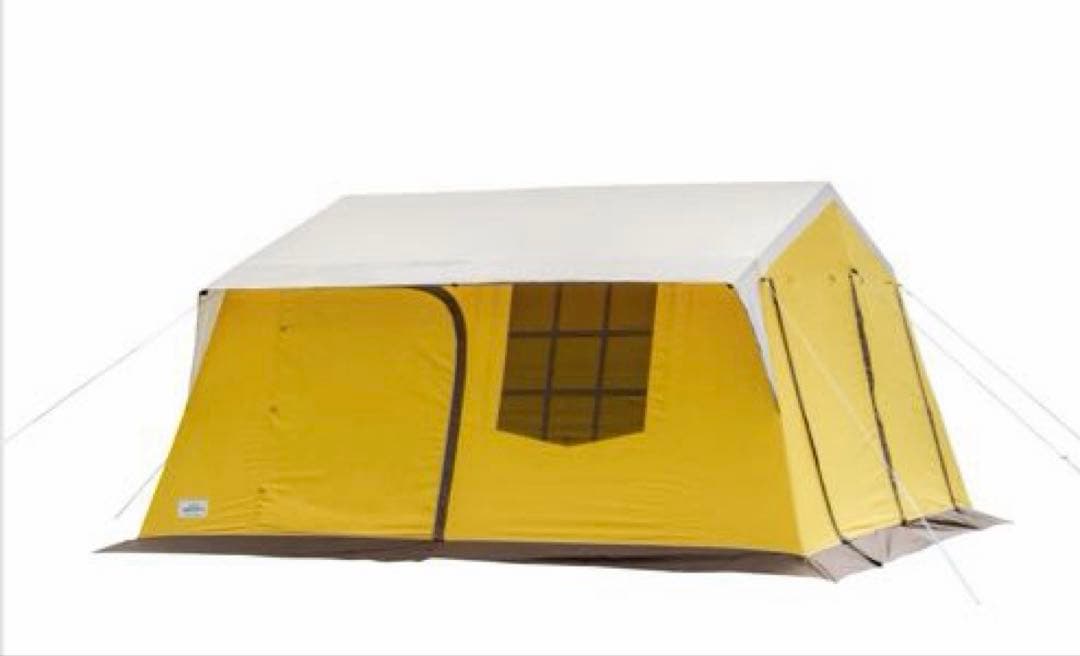 テント・タープ Owner Lodge Type40 R T/C