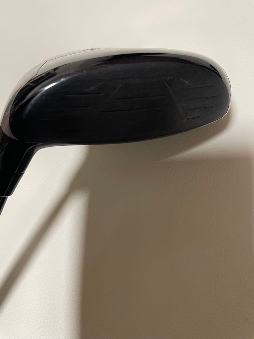 値下げ中　　　 X eks2024ゼクシオ5W TOUR AD ＣＱ6 (S)