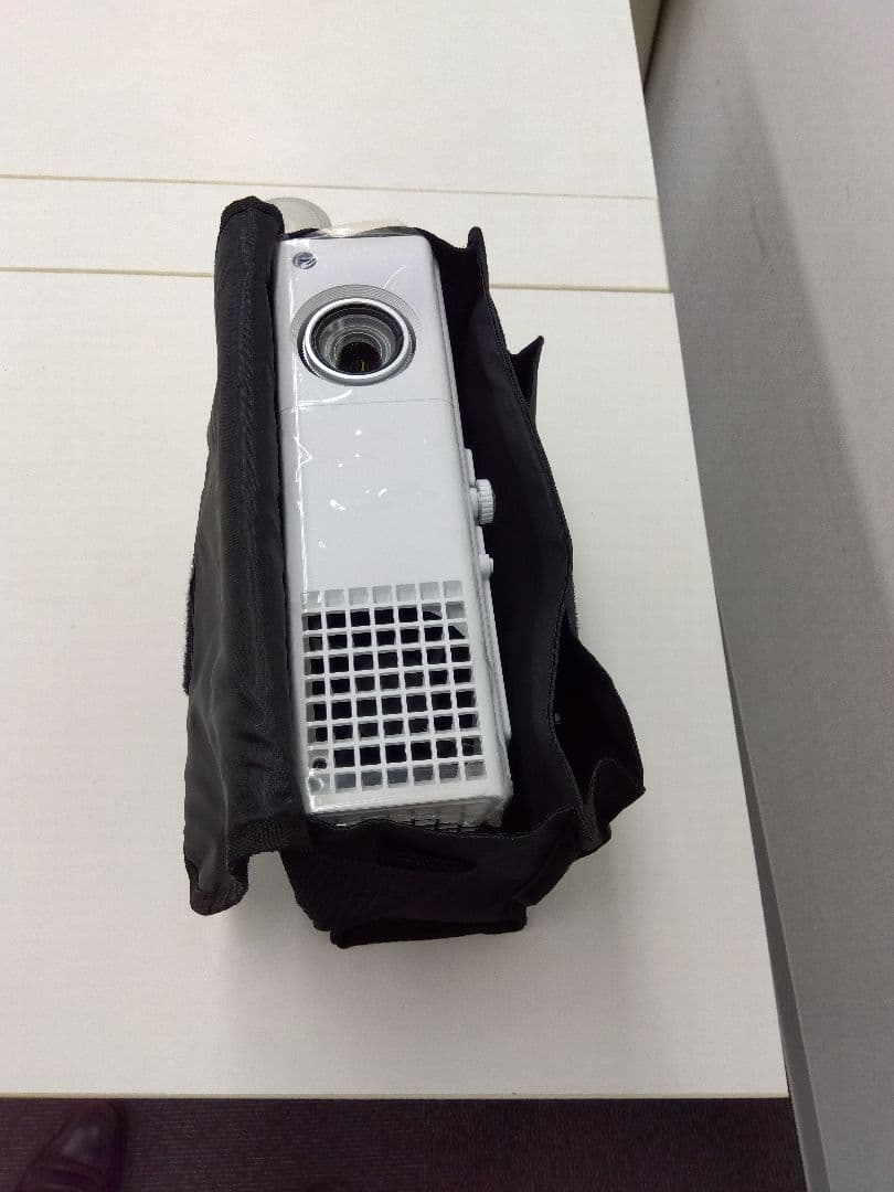 acer H6510BD DLPプロジェクター 本体