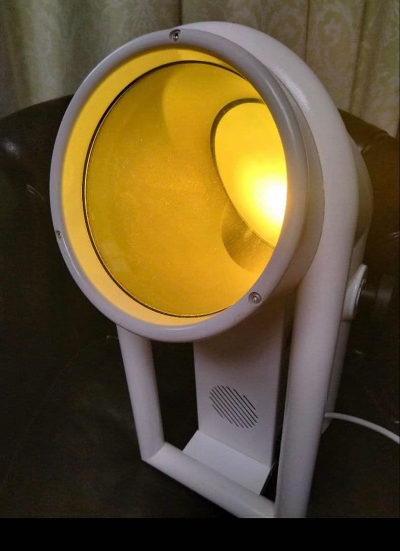 美品バイオプトロン2業務用スウォッツ2本付き