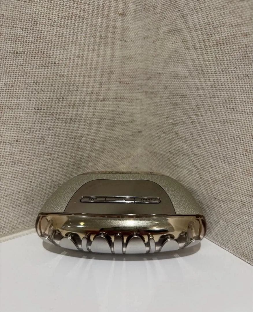 ヤーマン YJFD1N リフトロジー リフトケア特化型美顔器