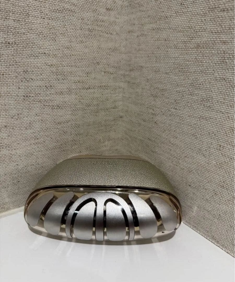 ヤーマン YJFD1N リフトロジー リフトケア特化型美顔器