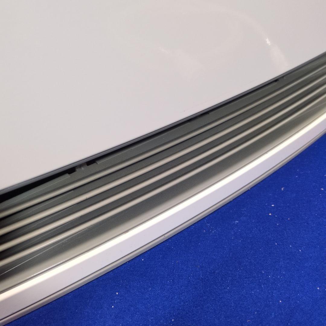 ノーリツ LPガスファンヒーター デジタル 21年 GFH‐4006S‐W5