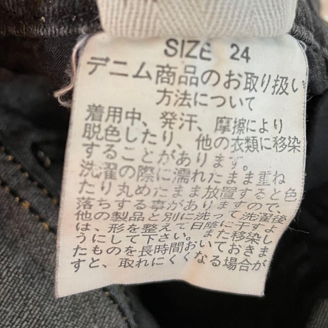 d.i.a.ダイヤ正規品y2kゴールドラメヒョウ柄ジッパーショートパンツsexy