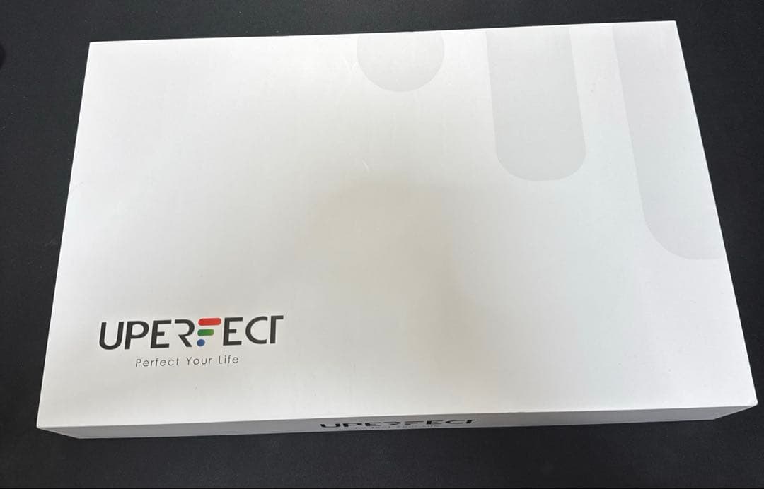 UPERFECT モバイルモニター 18.5インチ