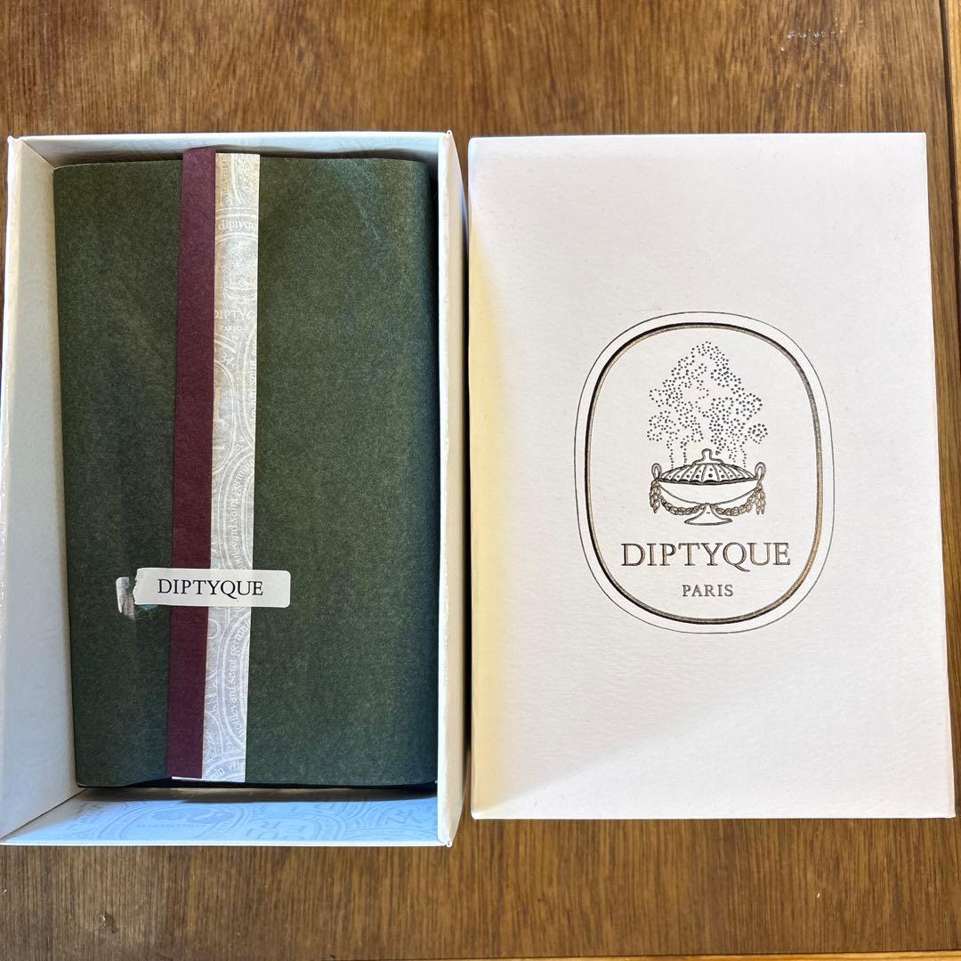 diptyque Orphéon 75ml オードパルファム