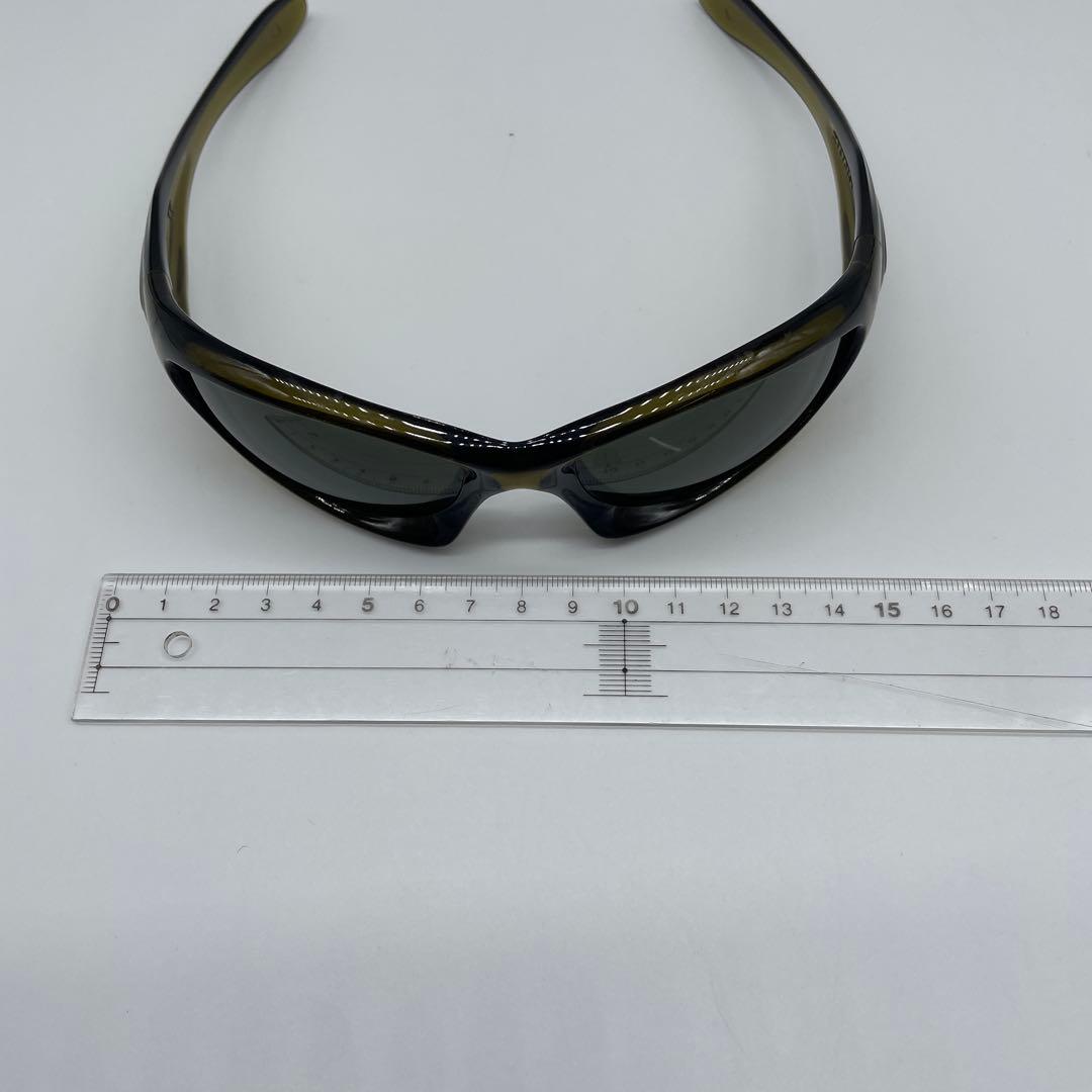 希少色 オークリー モンスタードッグ オリーブ カモ USA y2k