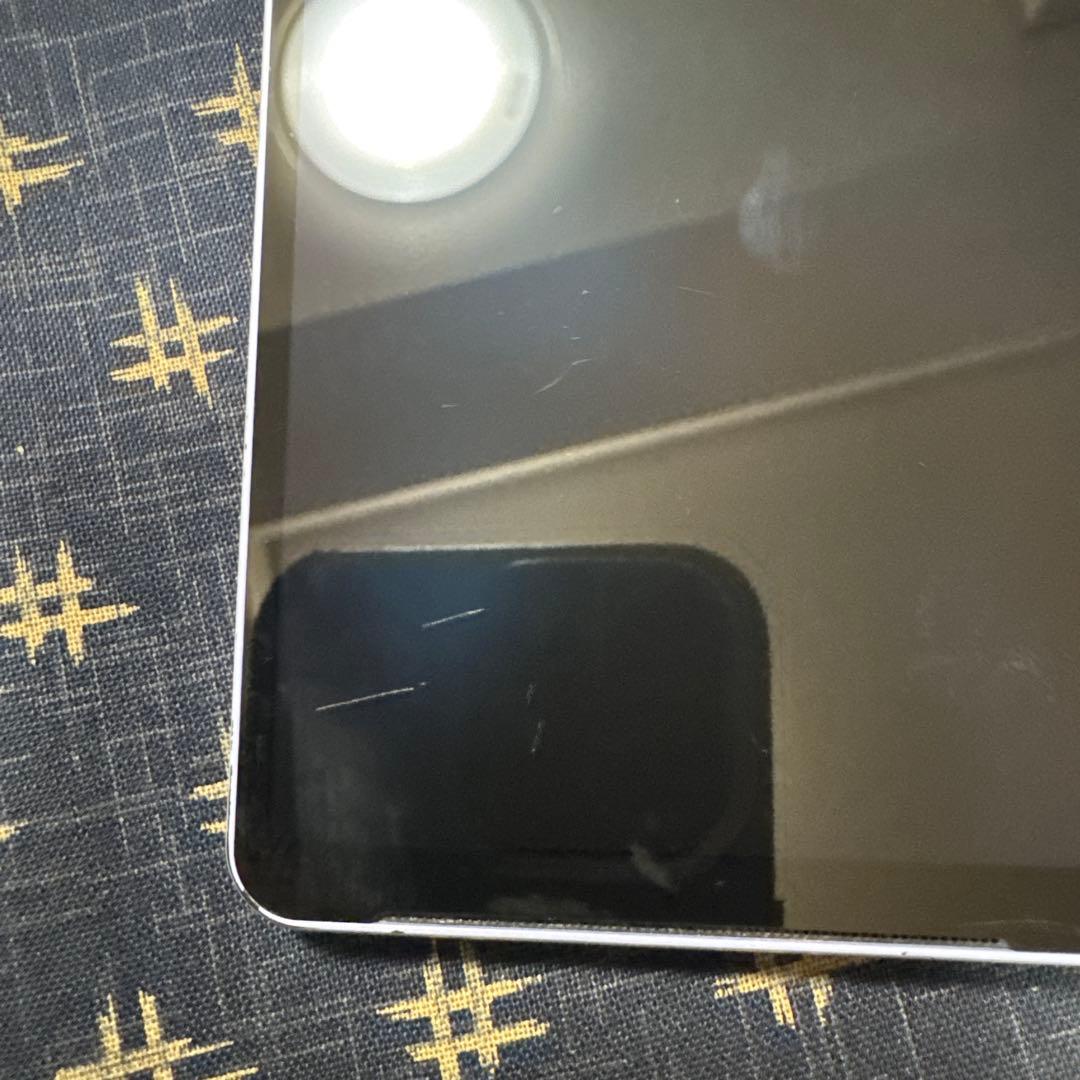 60110-5 IO-2 Xperia 10 V SO-52D SIMフリー