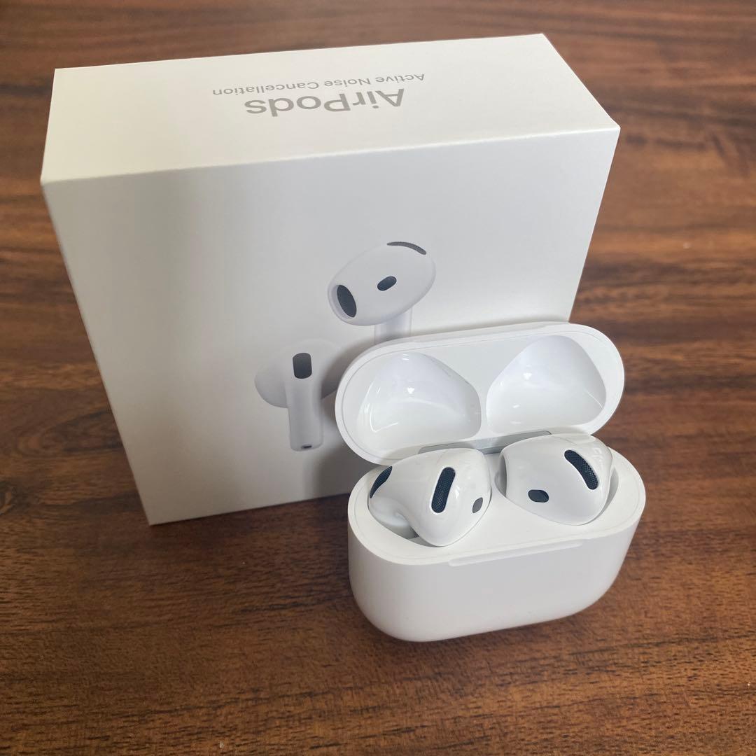 りょぶーページ