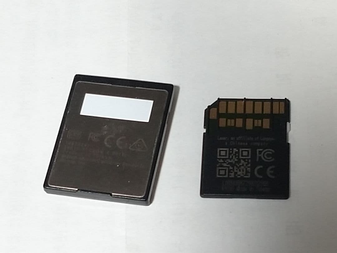 Nikon D850 デジタル一眼レフカメラ