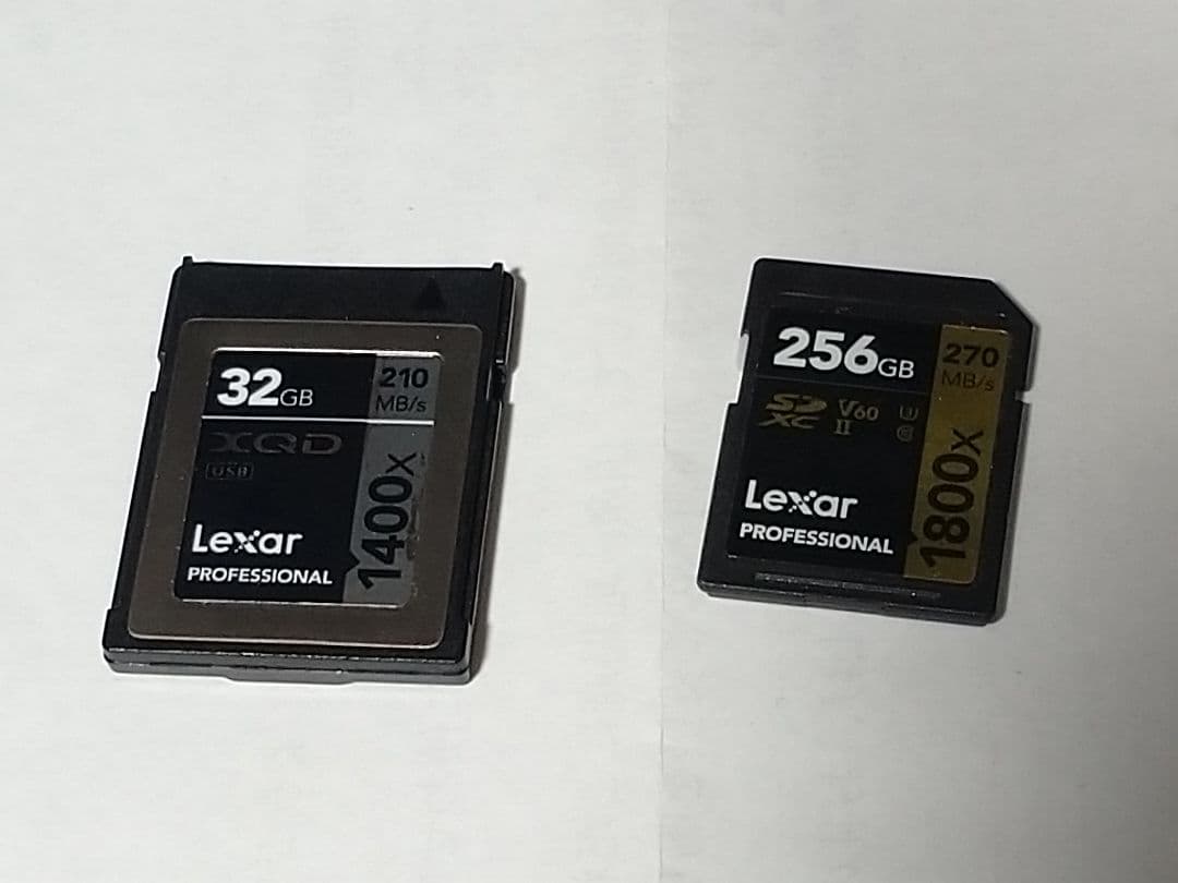 Nikon D850 デジタル一眼レフカメラ