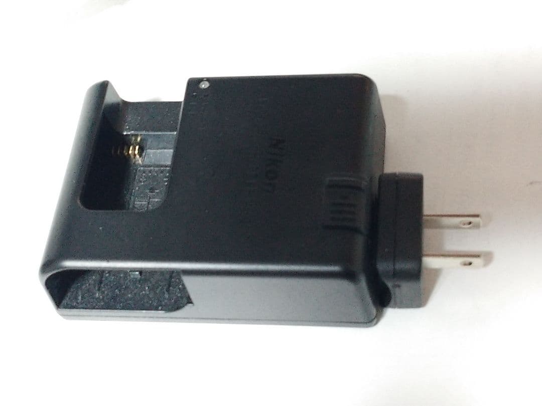 Nikon D850 デジタル一眼レフカメラ