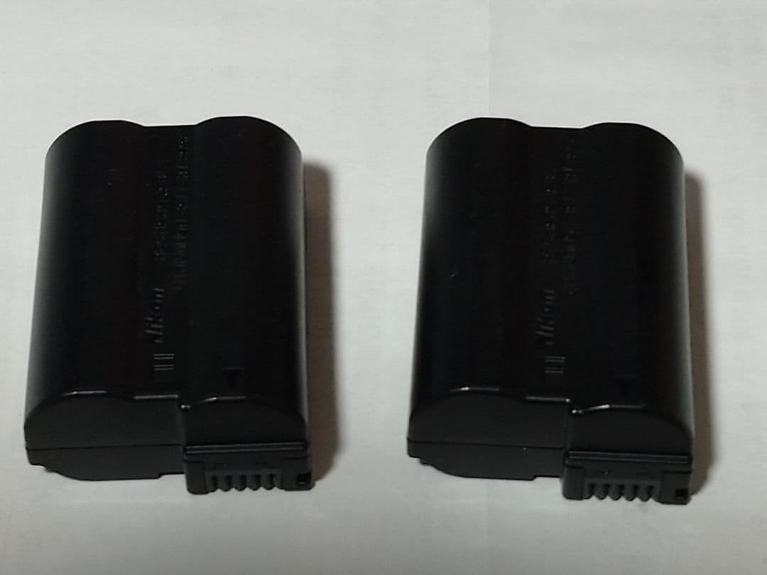 Nikon D850 デジタル一眼レフカメラ