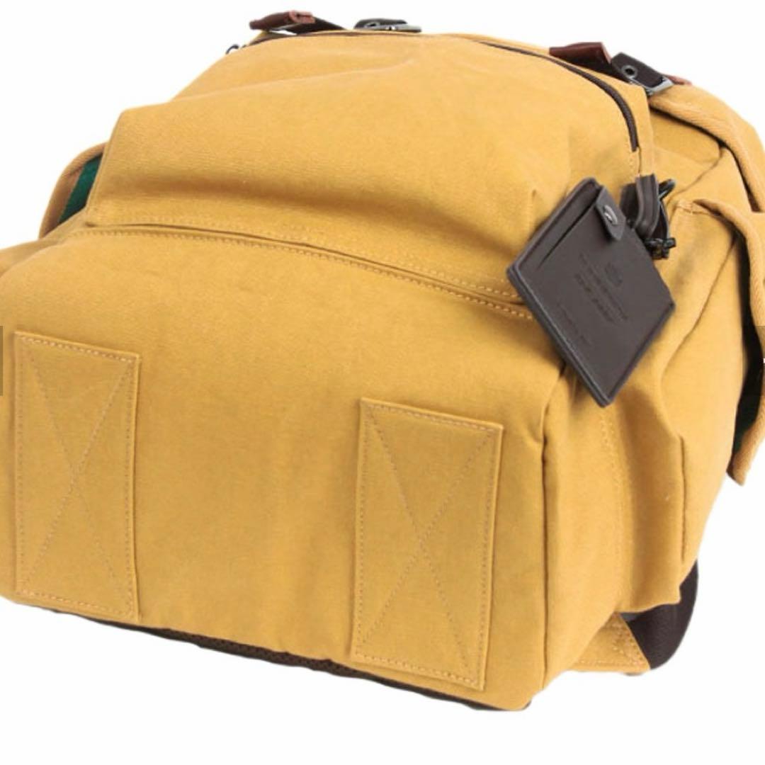 僕のヒーローアカデミア アウトドアプロダクツ コラボ　緑谷出久 デク