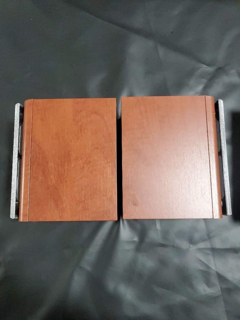 【ジャンク】KENWOOD ミニコンポ XK-330