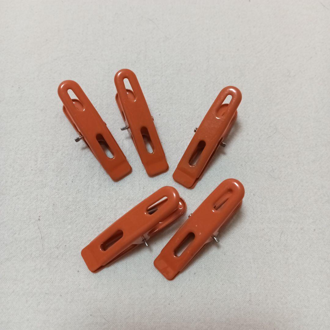 DULTON　ワイヤーバスケット　パーツストッカー　おまけ付き