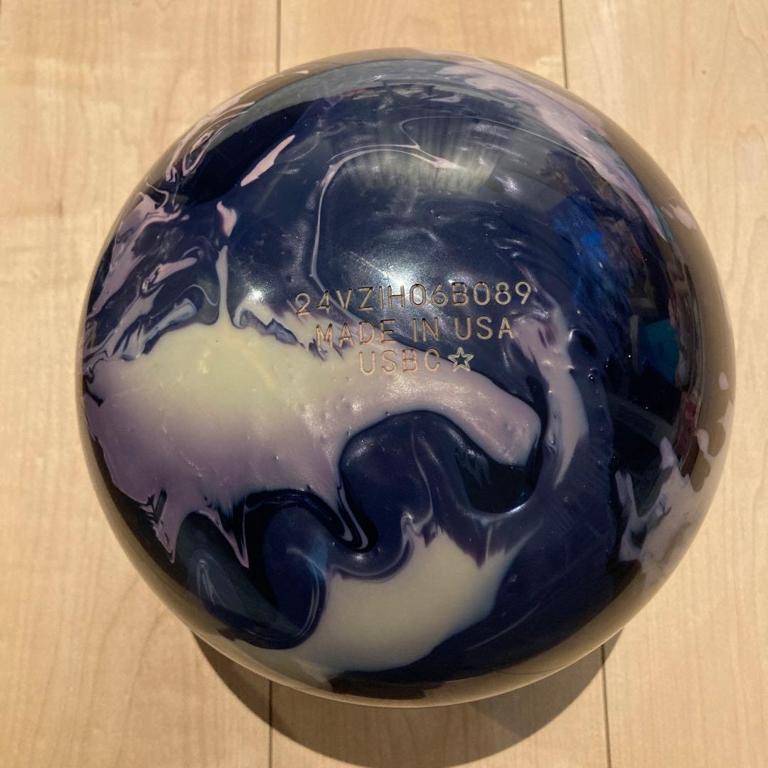 凛　Storm フェイズai 13ポンド