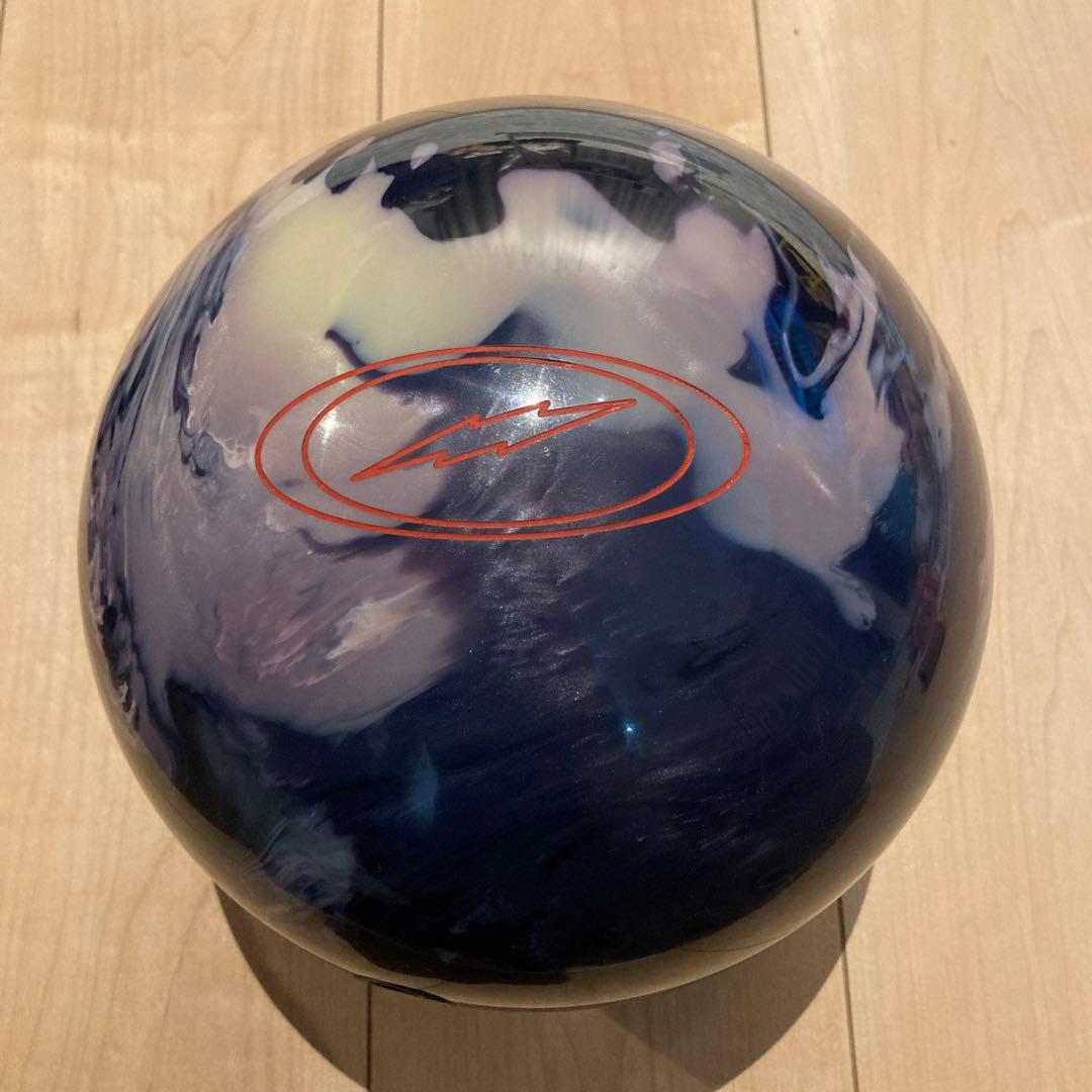 凛　Storm フェイズai 13ポンド