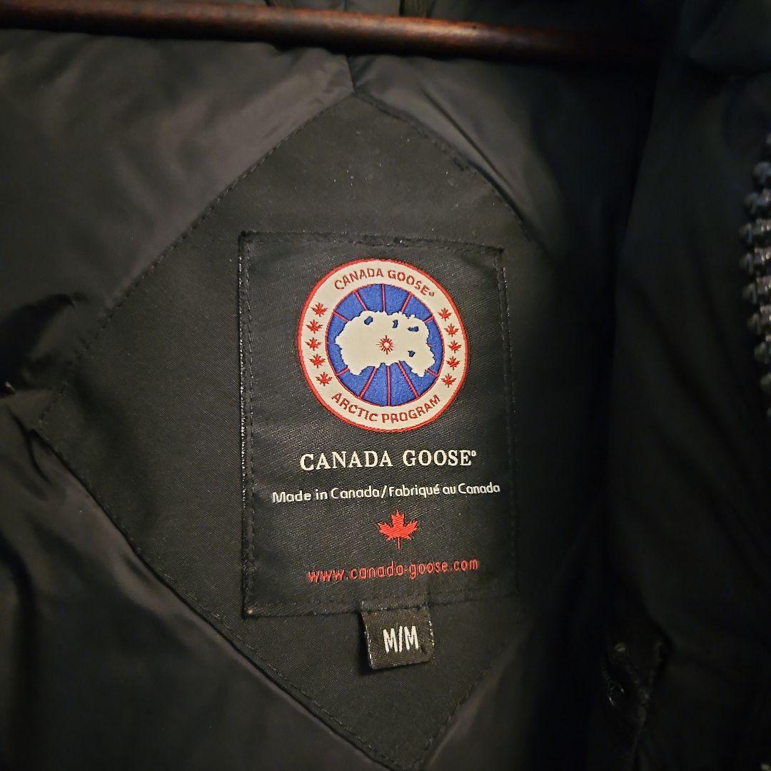 【お値下げ!】  ジャスパー ダウンジャケット