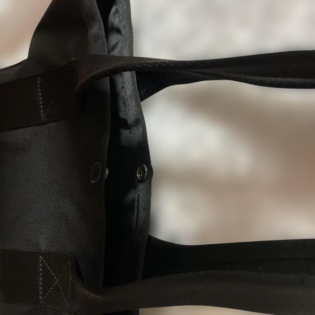 ニューエラ　ドラゴンボール　カートバッグ　悟空　かめはめ波　稀少品