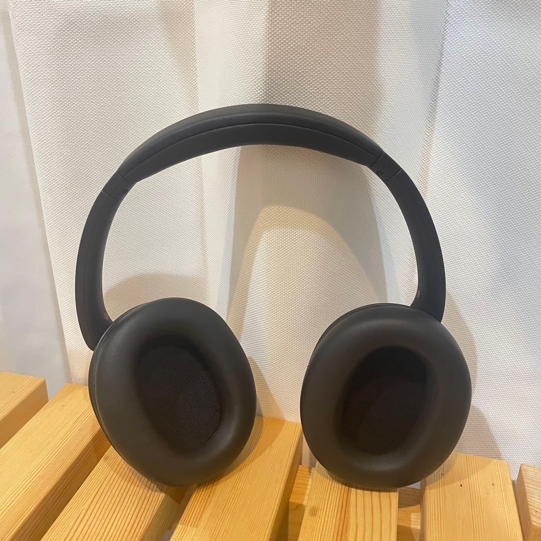 【 sk8sgr様 】専用ページ