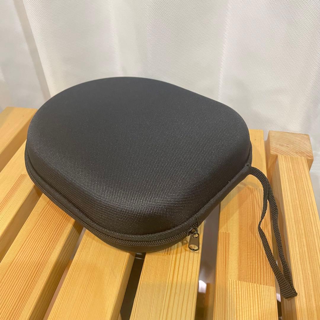 【 sk8sgr様 】専用ページ