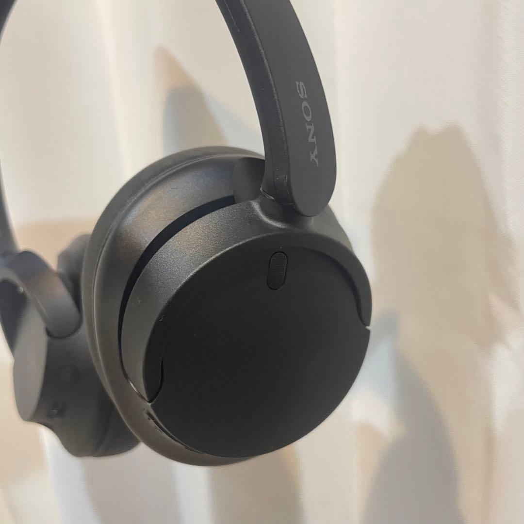 【 sk8sgr様 】専用ページ