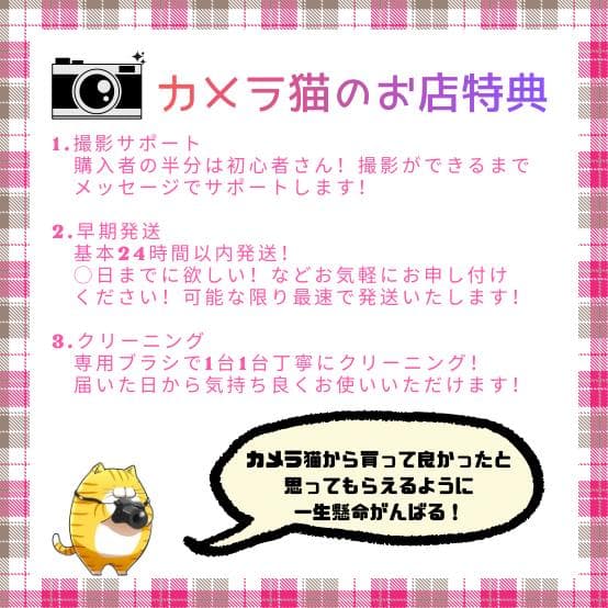 ✨望遠レンズ付き✨美品✨Nikon D200 レンズセット