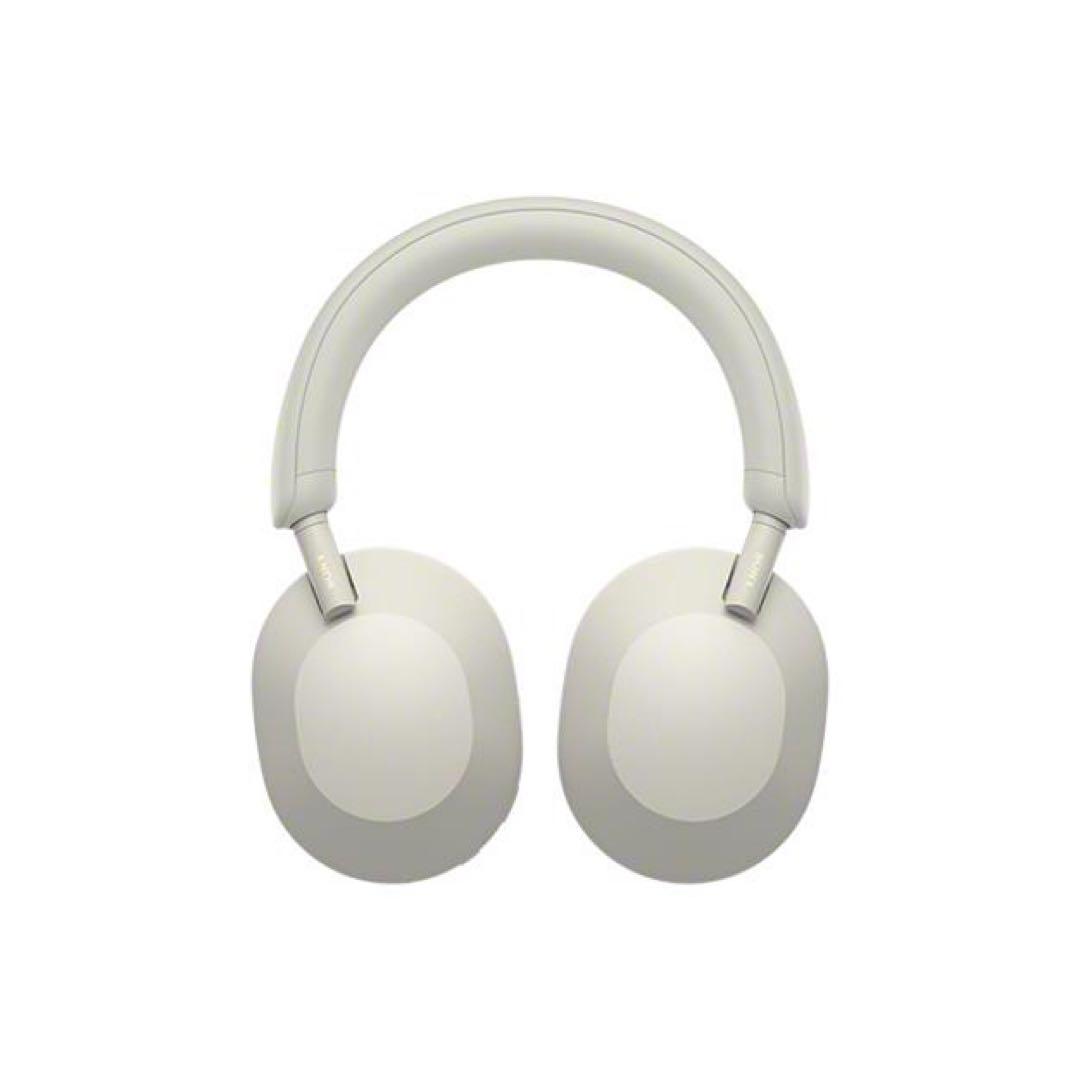 ヘッドホン sony wh-1000xm5 headphone