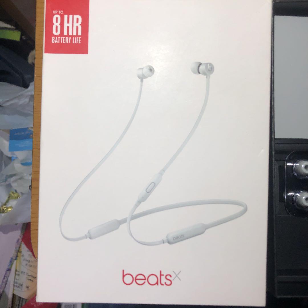 でしだるさま 確認用