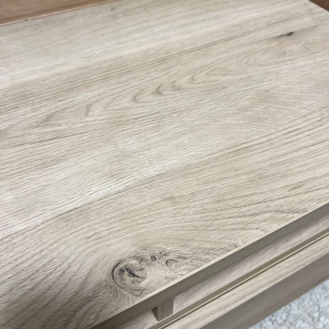 【送料込み】LOWYA 伸縮テレビボード テレビ台