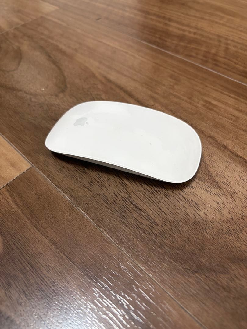 21.5インチ iMac 2020/16GB/512GB マウス&トラックパッド