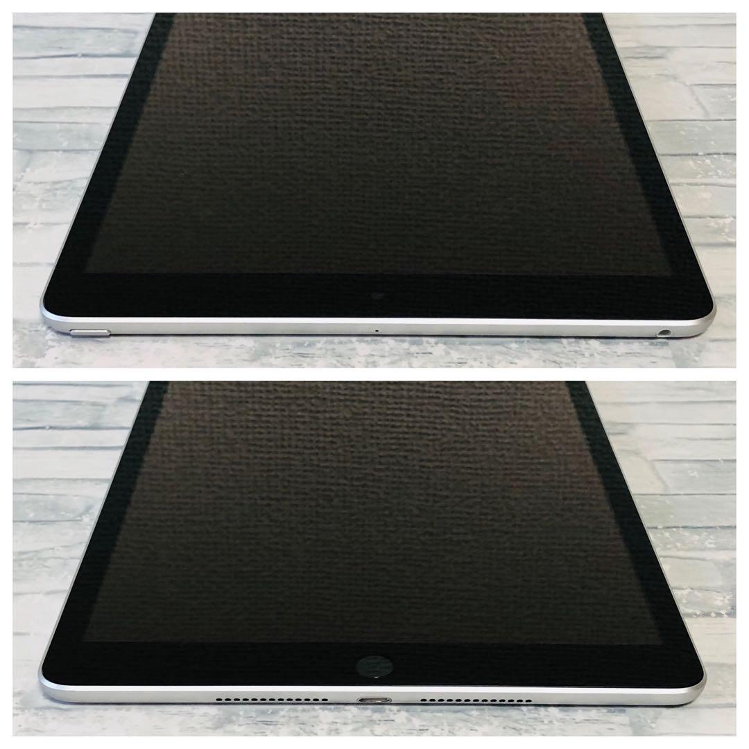 iPad 第9世代 64GB wifiモデル　管理番号：338