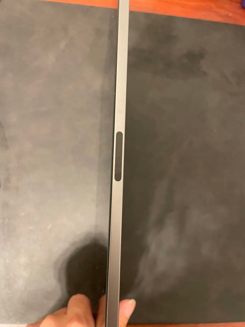 【早い者勝ち】Apple pencil付きiPad Pro 12.9インチ