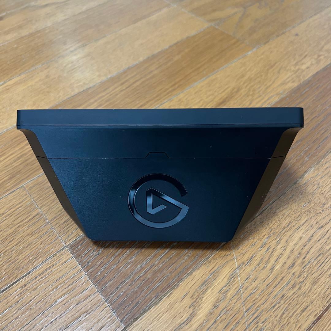 【1/20まで掲載】Elgato Stream Deck XL 32キー