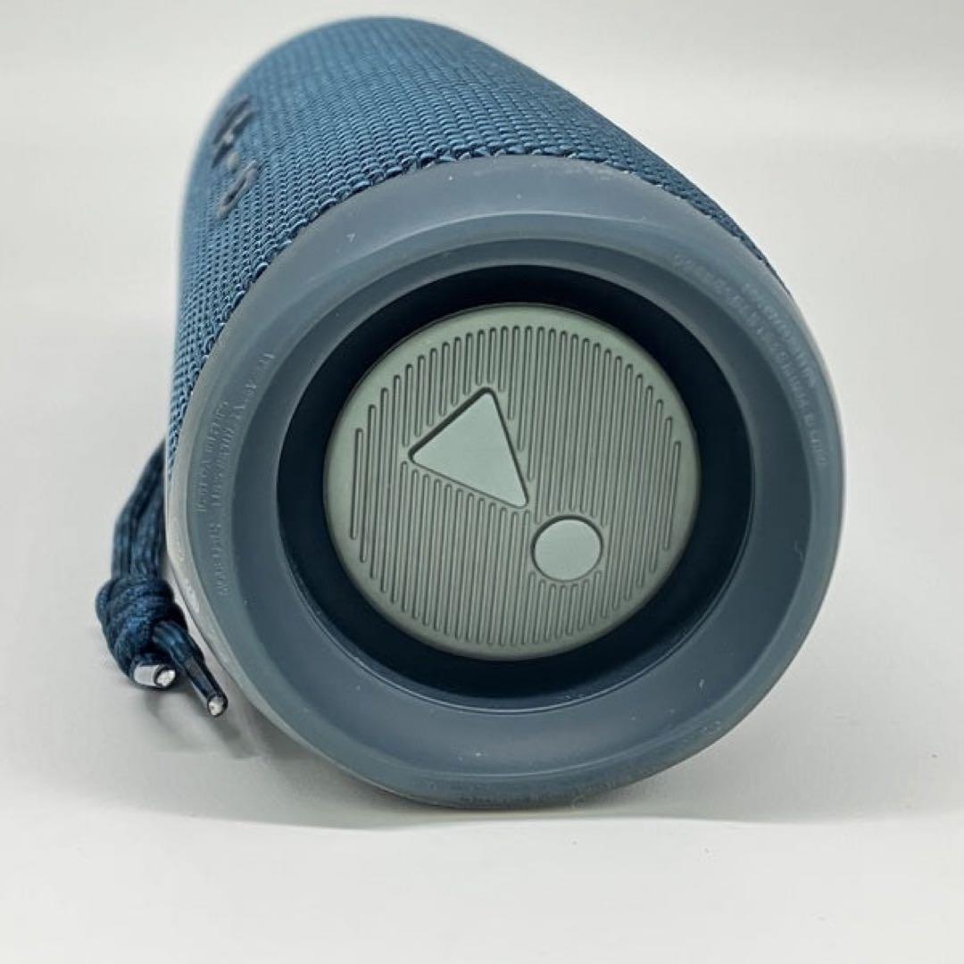 JBL スピーカーFlip5