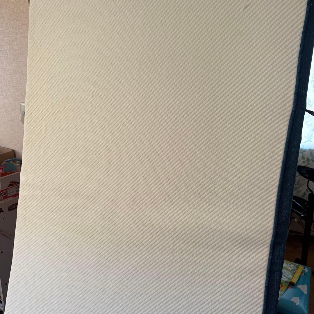 koala オリジナルコアラマットレス シングルサイズ マットレス