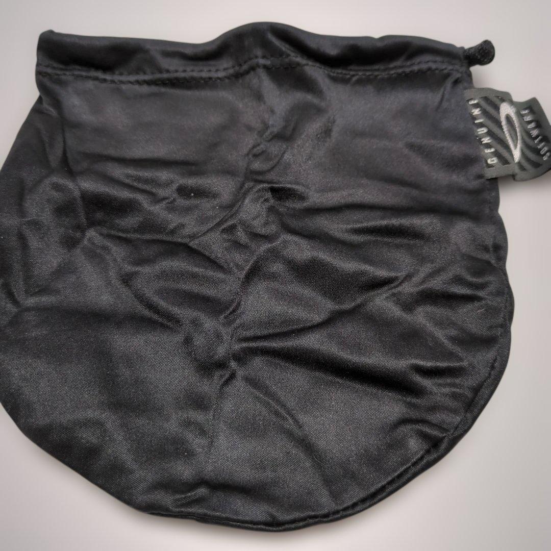 カ*ズ様 オークリー　スポーツサングラス 白、グレー