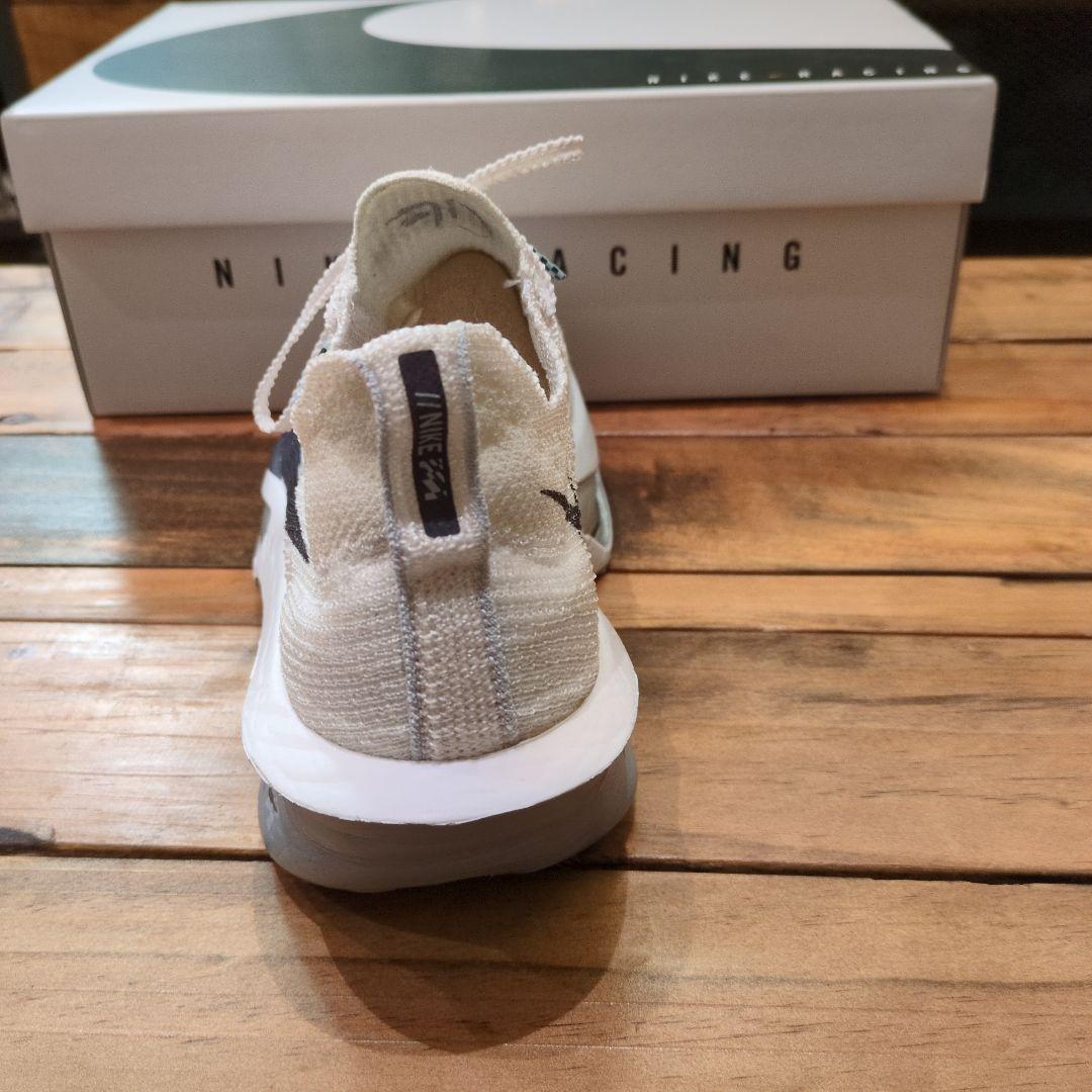 Nike Air Zoom Alphafly3 アルファフライ3 27.0