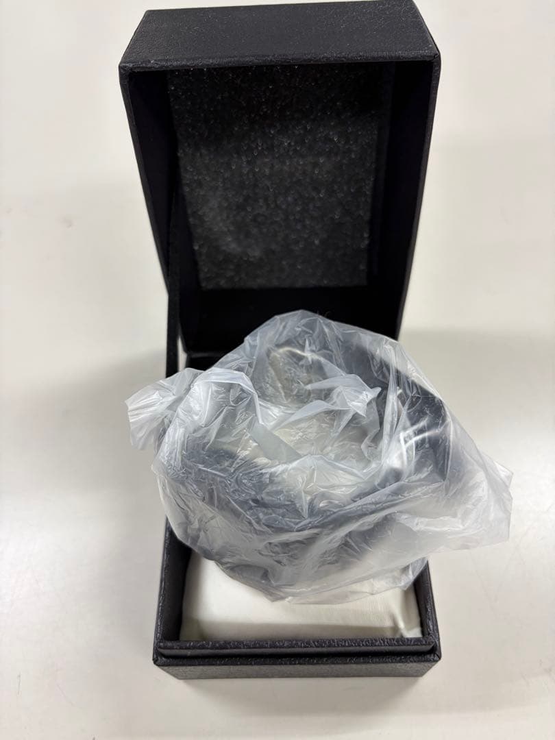 新品未使用G-SHOCK Mudman GW-9000-1JF