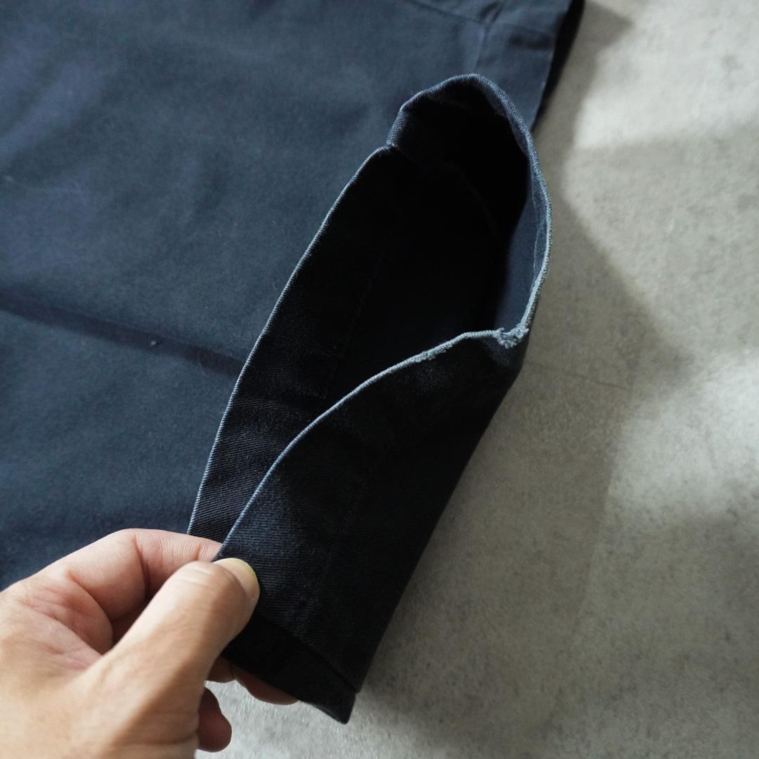 90sUSA製PoloRalphLaurenポロチノANDREW W32 古着