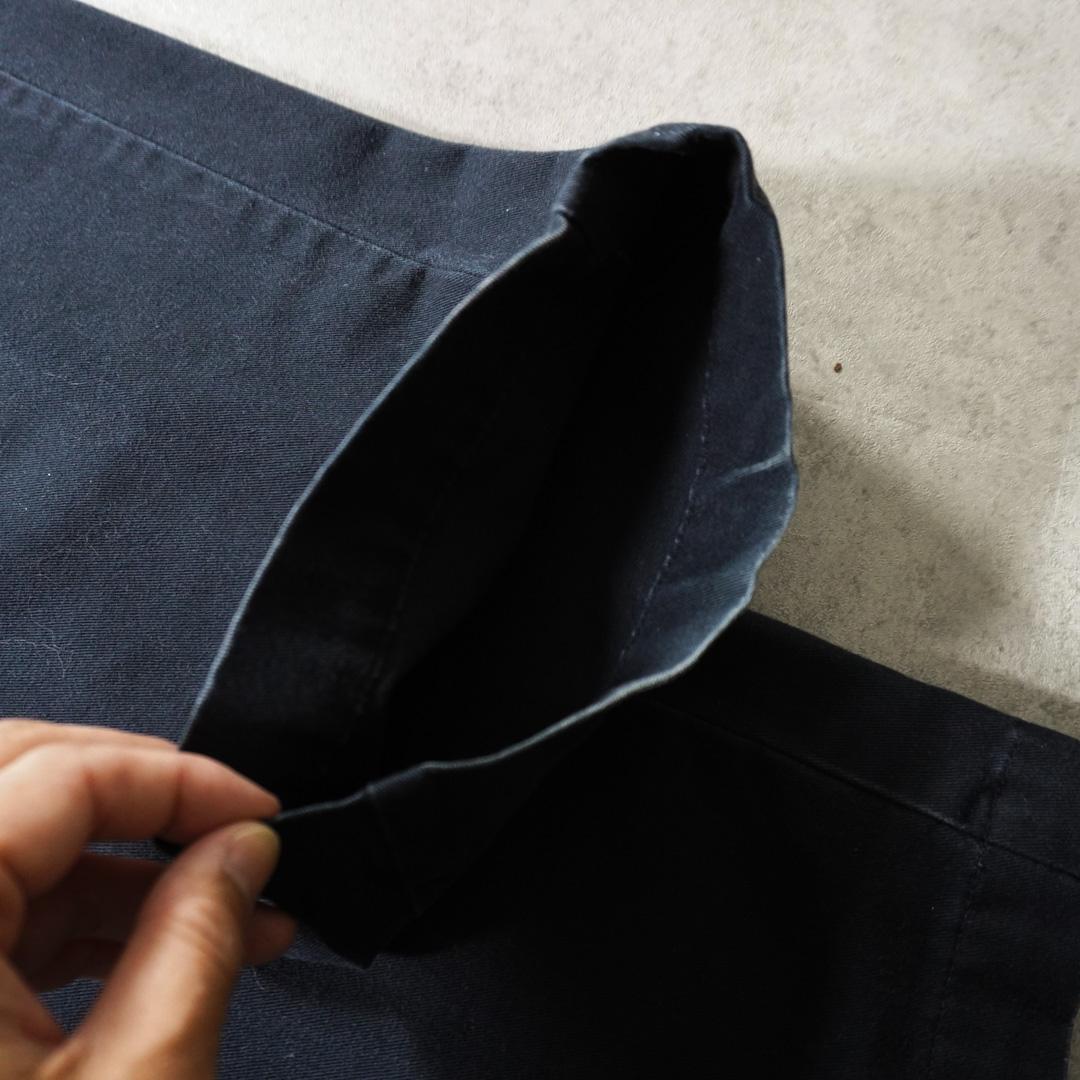 90sUSA製PoloRalphLaurenポロチノANDREW W32 古着