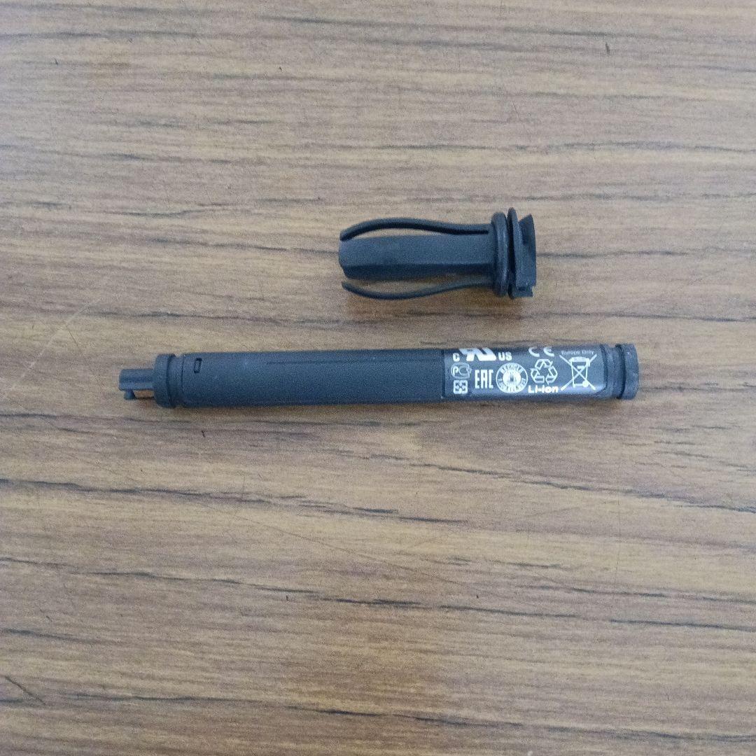 ULTEGRA R8070 Di2 11S 油圧ディスク　コンポ