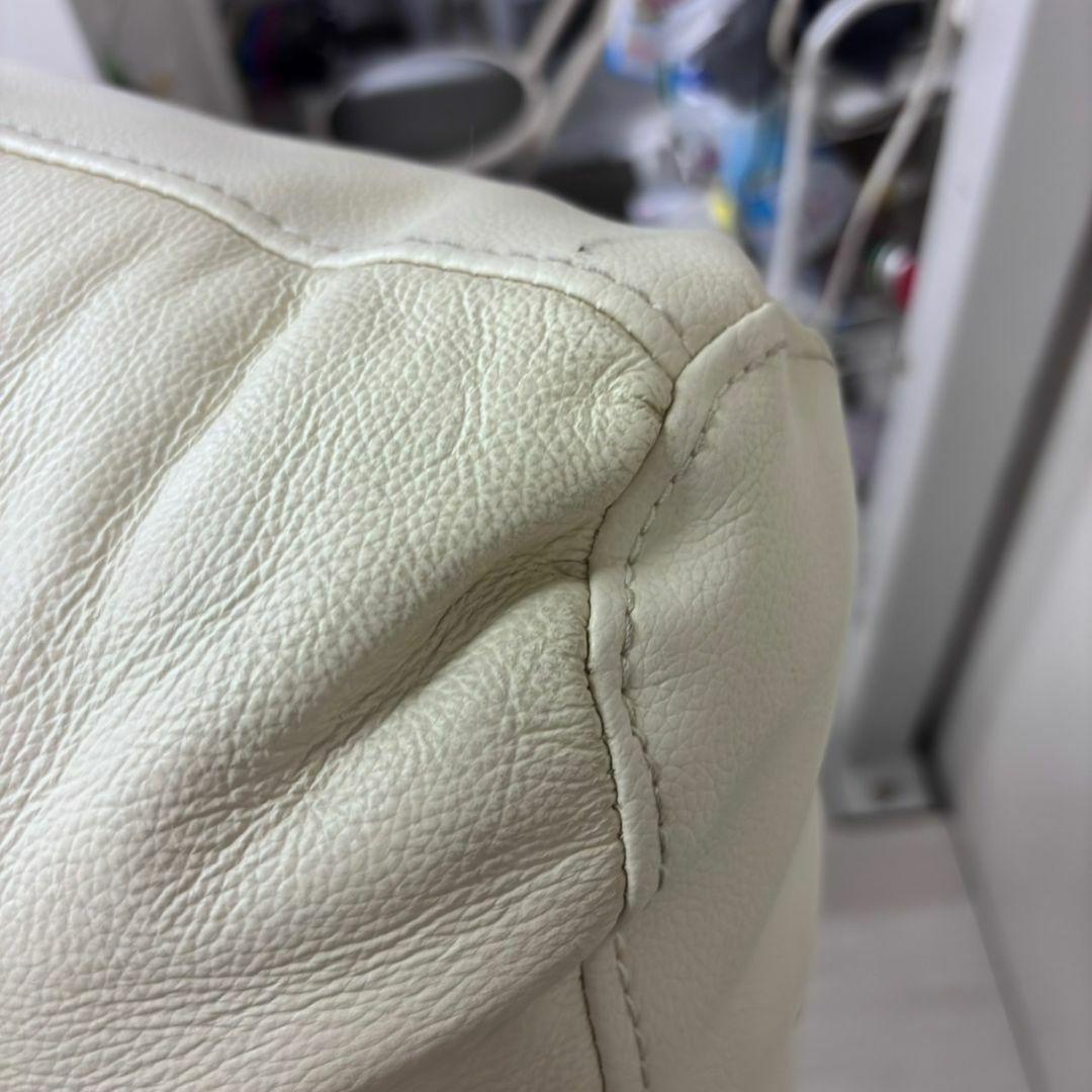 24225 一人掛け電動リクライニングソファ NITORI