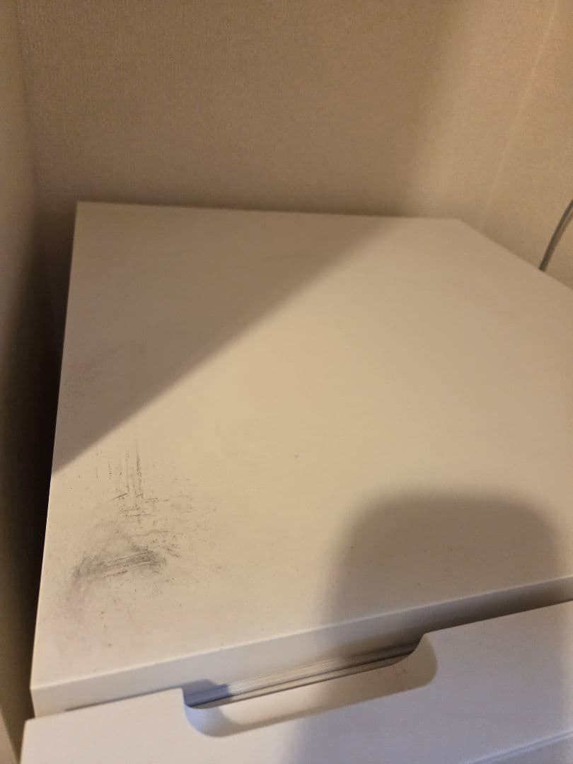 [定価6万円]2024年製Panasonic 冷蔵庫 使用期間:1年3ヶ月