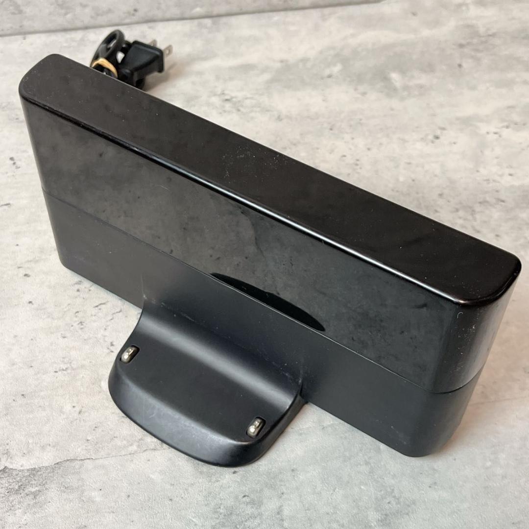 パナソニック Panasonic ロボット掃除機 RULO MC-RSF700