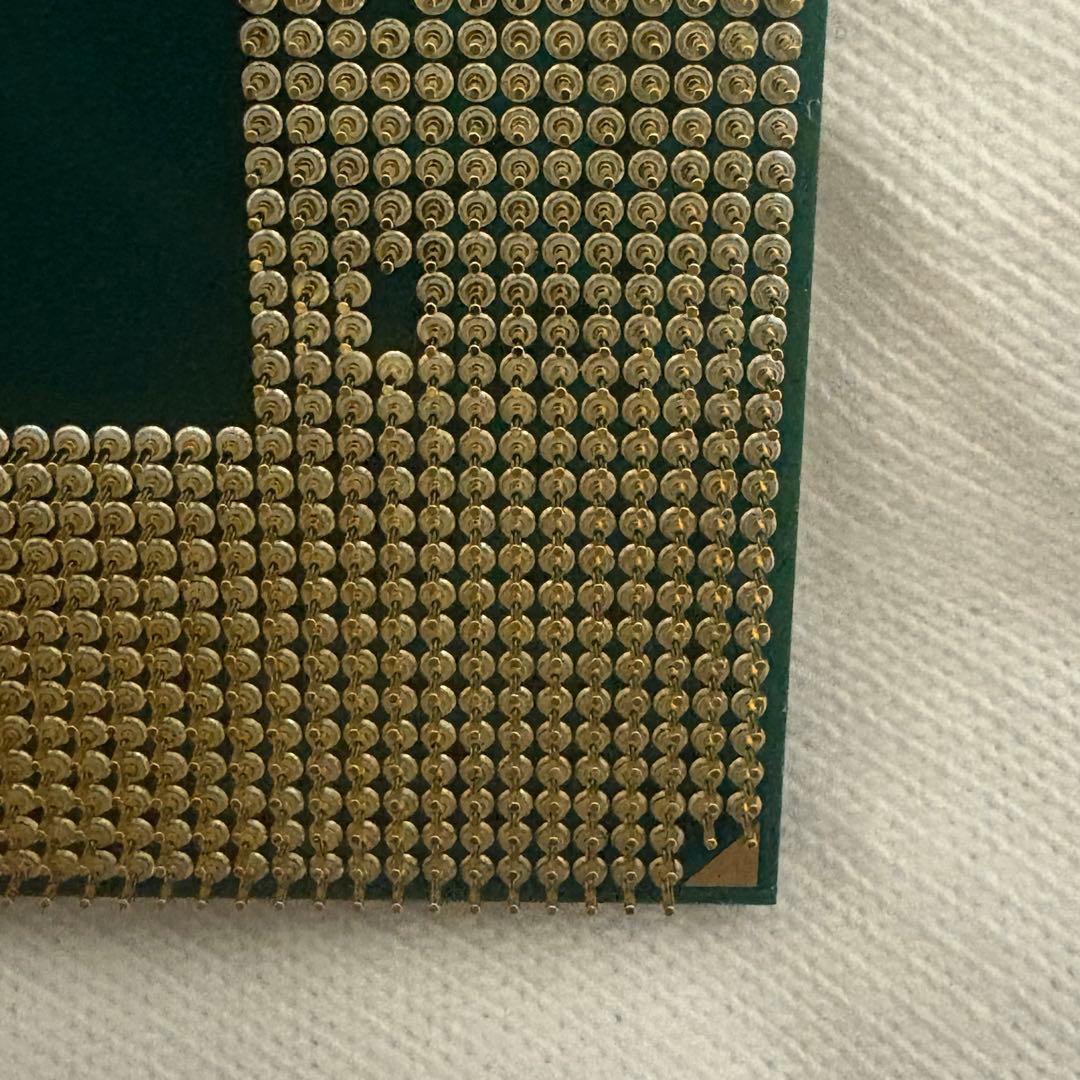 【即日発送】ryzen5 5600X