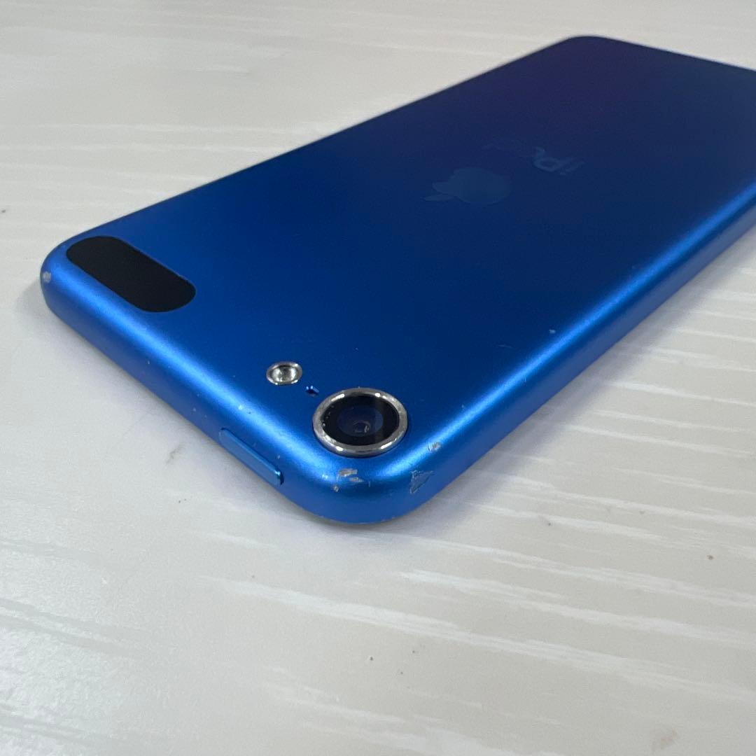 Apple iPod touch (第7世代) 32GB